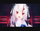 楽天ポイントだ余(ง*˃̶͈̀ᗜ˂̶͈́)ว♪