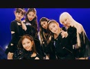 IVE 'ELEVEN' MV EXTRA CUT