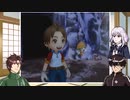 【偽実況】杵と狸+ばみのアニマルな牧場経営【part14】
