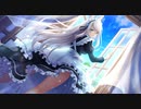 【DeepOne 虚無と夢幻のフラグメント】＃11　「奉尽に蓋覆する矜心」