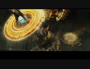 【FF12TZA】4倍速・コマンド入力禁止縛り【54.7ミリ】