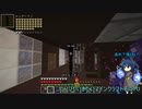 魔術と工業と弾丸と・・・のんびりいきたいマインクラフトその１０