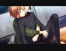 ガンナイトガール　プレイ動画　パート109　環ルート10