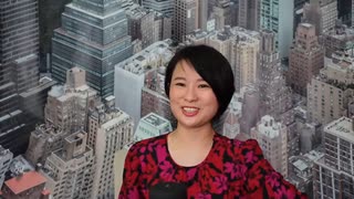 安倍元首相「台湾よ崛起せよ！」の発言の裏に中国への配慮！？