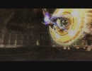 【FF12TZA】4倍速・コマンド入力禁止縛り【54.8ミリ】