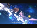 同室（タキオン＆デジタル）でtransforming