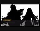 【ダンメモ４周年記念】アポロンと眷属 ＃２６