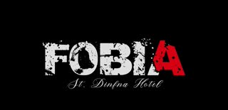 【FOBIA St.Dinfna Hotel Demo】バイオハザード感のあるブラジル産ホラーゲームが怖すぎた。これは発売が楽しみすぎるな…！【前編】