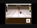 【VIPRPG】  新・不思議の国のアリス  完全版  その6