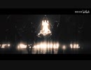 《Wake》アークナイツMAD