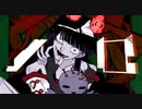 【メリクリ】ノロ【歌ってみた】