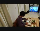 家族で時事放談 469日目　【武蔵野市住民投票条例否決】国の概念を草の根から変えるという思想。善意や悪意のサイレントインベージョン防止の法整備が必要【話はそれからだ】