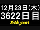 【1日1実績】アントベンター　#2【Xbox360/XboxOne】
