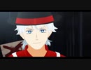 【吸死MMD】他人事の音がする【ロナルド】