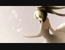 君の返り血を浴びたい / 初音ミク