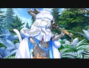 無課金初期勢のFGO　非霊長生存圏ツングースカ・サンクチュアリ編　part3