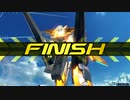 【EXVS2XB】ですともおじさんのクロブ珍道中295
