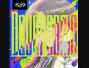 【オンゲキ】HiTECH NINJA - Daydreama