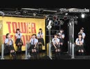 アイドル三十六房 特別編 ～Thank you…さくら学院 フォーエバースペシャル～