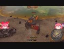 【CROSSOUT】盗んだ(譲ってもらった配信録画)データで研究しだすぅ♪(最後若干早口