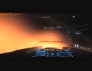 Star Citizen Alpha 3.16.0 Live: Master Tracker License Certification (in atmos)