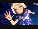 【ウマ娘】ソーラーレイのソーラ・レイ