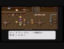 LIVE A LIVE実況プレイするわ その6【西部編】