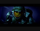 【実況】ちょっくらコヴナントと戦争してくる【Halo2:anniversary】part38