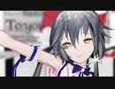 【MMDルォテンイ】Gimme×Gimme【洛天依】