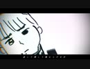 【APヘタリア×Fate】Shadow Shadow【カメラ配布】