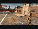 7DTD 　狂気ノーデス攻略！！　1