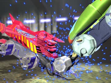 人気の トラウマ回 動画 145本 ニコニコ動画