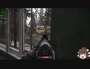文とゆっくりEscape from Tarkov　season3　part2