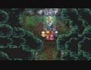 テイルズオブファンタジア動画8匹目