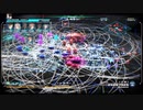 俺の十三機兵防衛圏　第八十一話