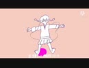 【歌ってみた】p.h. / あいりんご・来夢