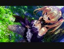 （PS4）ニコ生アーカイブ　ノラと皇女と野良猫ハート　最終話「お母さん」パトリシア編