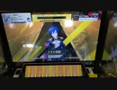 【CHUNITHM】「B.B.K.K.B.K.K.」ULTIMA AJ【チュウニズム】