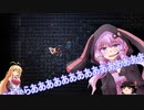 【テラリア】建国ゆかりん王国 part37【VOICEROID実況】