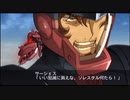 【実況】第二次スパロボＺ再世篇をのんびり実況していきたい【８６再世目】