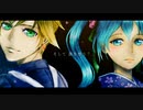 【鏡音レン・初音ミク】さくらさくら【第9回プロセカNEXT応募楽曲】