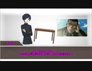 迷宮を謳歌する者たちの『生人形』第3話【クトゥルフ神話TRPG】