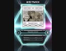 【SDVX_Ⅵ】Rapsodia d'amore [MXM 19]