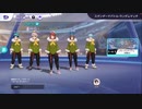 【ポケモンユナイト】リザ上方修正希望:プレミアにしようかな？雑談【リザードン】