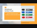 HOW TO AVOID GHOSTING ISSUES WHEN USING WHITEBOARD PAINT