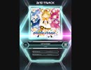 【SDVX_Ⅵ】party:stage [MXM 18]
