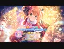 【プリンセスコネクト！Re_Dive】リノ（クリスマス）