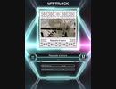【SDVX_Ⅵ】Rapsodia d'amore [EXH 17]