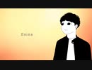 Emma