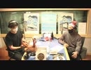 【WEEKEND THE RAMPAGE】12月24放送分【チャンネル会員限定放送】